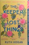 The Keeper of Lost Things | 9999903527985 | Hogan, Ruth