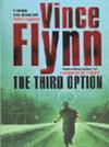 The Third Option | 9999903422839 | Vince Flynn,