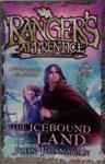 Ranger's Apprentice: The Icebound Land | 9999903470991 | Flanagan, John Theodore