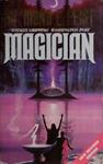 Magician | 9999903494034 | Feist, Raymond E.