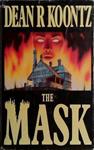 The Mask | 9999903412922 | Dean Ray Koontz
