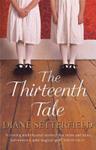 The Thirteenth Tale | 9999903464235 | Setterfield, Diane