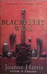 Blackberry Wine | 9999903425847 | Harris, Joanne