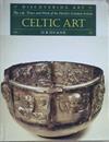 Celtic Art | 9999903265504 | O. B. Duane