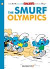 The Smurfs #11 | 9999903493624 | Peyo Yvan Delporte