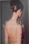 A Model Summer | 9999903357827 | Paulina Porizkova