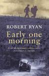 Early One Morning | 9999903376026 | Ryan, Robert