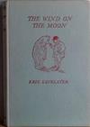 The Wind on the Moon | 9999903408611 | Eric Linklater
