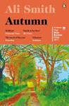 Autumn | 9999903529620 | Ali Smith