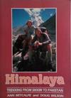 Himalaya | 9999903494867 | Mitcalfe and Wilson