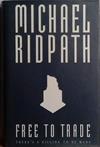 Free to Trade | 9999903505211 | Ridpath, Michael