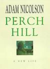Perch Hill | 9999900066463 | Nicolson, Adam