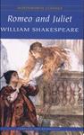 Romeo and Juliet | 9781840224337 | William Shakespeare