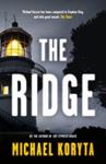 The Ridge | 9999903387213 | Michael Koryta