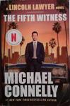 The  Fifth Witness | 9999903495062 | Michael Connelly