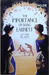 The Importance of Being Earnest & other Plays | 9999903483410 | Wilde, Oscar