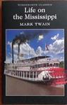 Life on the Mississippi | 9999903396451 | Twain, Mark