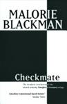 Checkmate | 9999903417620 | Malorie Blackman,