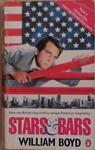 Stars and Bars | 9999903283072 | Boyd, William