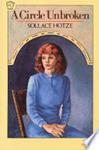 A Circle Unbroken | 9999902645673 | Sollace Hotze