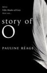 Story of O | 9999903470410 | Pauline Réage with an essay by Jean Paulhan