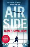Airside | 9999903415152 | James Swallow