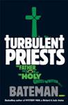 Turbulent Priests | 9999903384335 | Colin Bateman