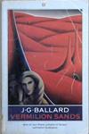 Vermilion Sands | 9999903049111 | J. G. Ballard