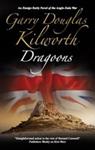 Dragoons | 9999903048367 | Garry Kilworth