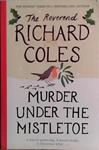 Murder Under the Mistletoe | 9999903476429 | Richard Coles