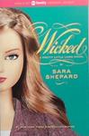 Wicked | 9999903278481 | Sara Shepard