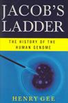 Jacob's ladder | 9999902797358 | Henry Gee