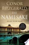 The Namesake | 9999903265092 | Conor Fitzgerald