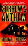 Sorrow's Anthem | 9999903070788 | Michael Koryta,