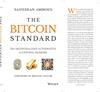 The Bitcoin Standard | 9999903527152 | Saifedean Ammous
