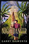 Nightdancer | 9999903190639 | Garry Kilworth