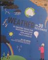 Weather in 30 Seconds | 9999903443087 | Dr. Jen Green
