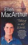 Taking on the World | 9999903397236 | Ellen MacArthur,