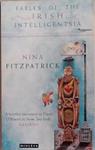 Fables of the Irish Intelligentsia | 9999903381747 | Nina Fitzpatrick,