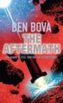 The Aftermath | 9999902867327 | Ben Bova