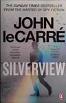 Silverview | 9999903425366 | John Le Carre