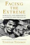 Facing the Extreme | 9999903407737 | Tzvetan Todorov