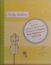 Crafty Stickers | 9999903507062