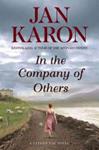In the Company of Others | 9999903387992 | Jan Karon