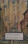 Nineteen Eighty Four (Twentieth Century Classics) | 9999903479680 | Orwell, George