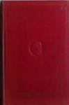 The Old Curiosity Shop. The Uncommercial Traveller | 9999903494775 | Charles Dickens