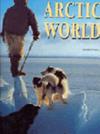 The Arctic World | 9999903336730 | Marco Nazarri