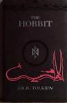 The Hobbit, Or, There and Back Again | 9999903458579 | J. R. R. Tolkien John Ronald Reuel Tolkien
