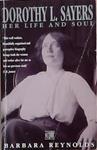 Dorothy L. Sayers | 9999903278818 | Barbara Reynolds