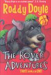 The Rover Adventures | 9999903474739 | Roddy Doyle